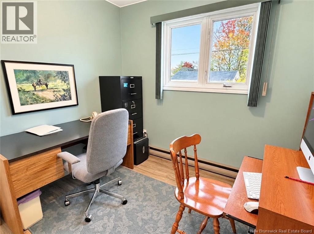 1235 Centennial, Bathurst, New Brunswick  E2A 4A9 - Photo 16 - NB149820