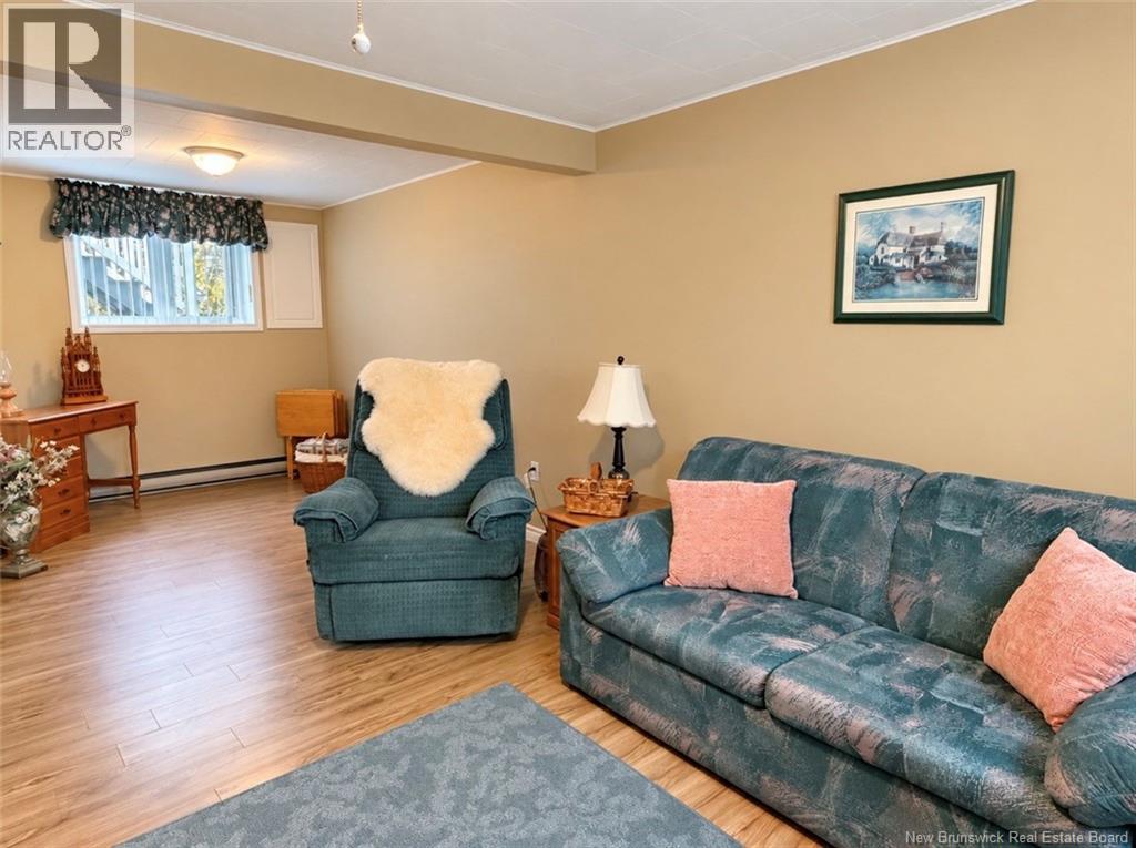 1235 Centennial, Bathurst, New Brunswick  E2A 4A9 - Photo 23 - NB149820