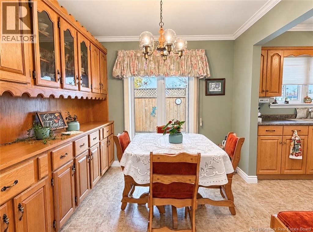 1235 Centennial, Bathurst, New Brunswick  E2A 4A9 - Photo 6 - NB149820