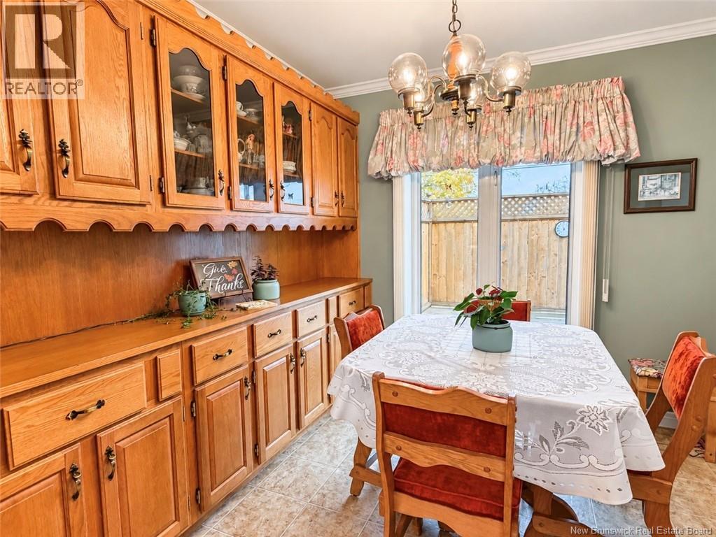 1235 Centennial, Bathurst, New Brunswick  E2A 4A9 - Photo 8 - NB149820