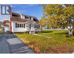 355 Jane Street, Miramichi, New Brunswick