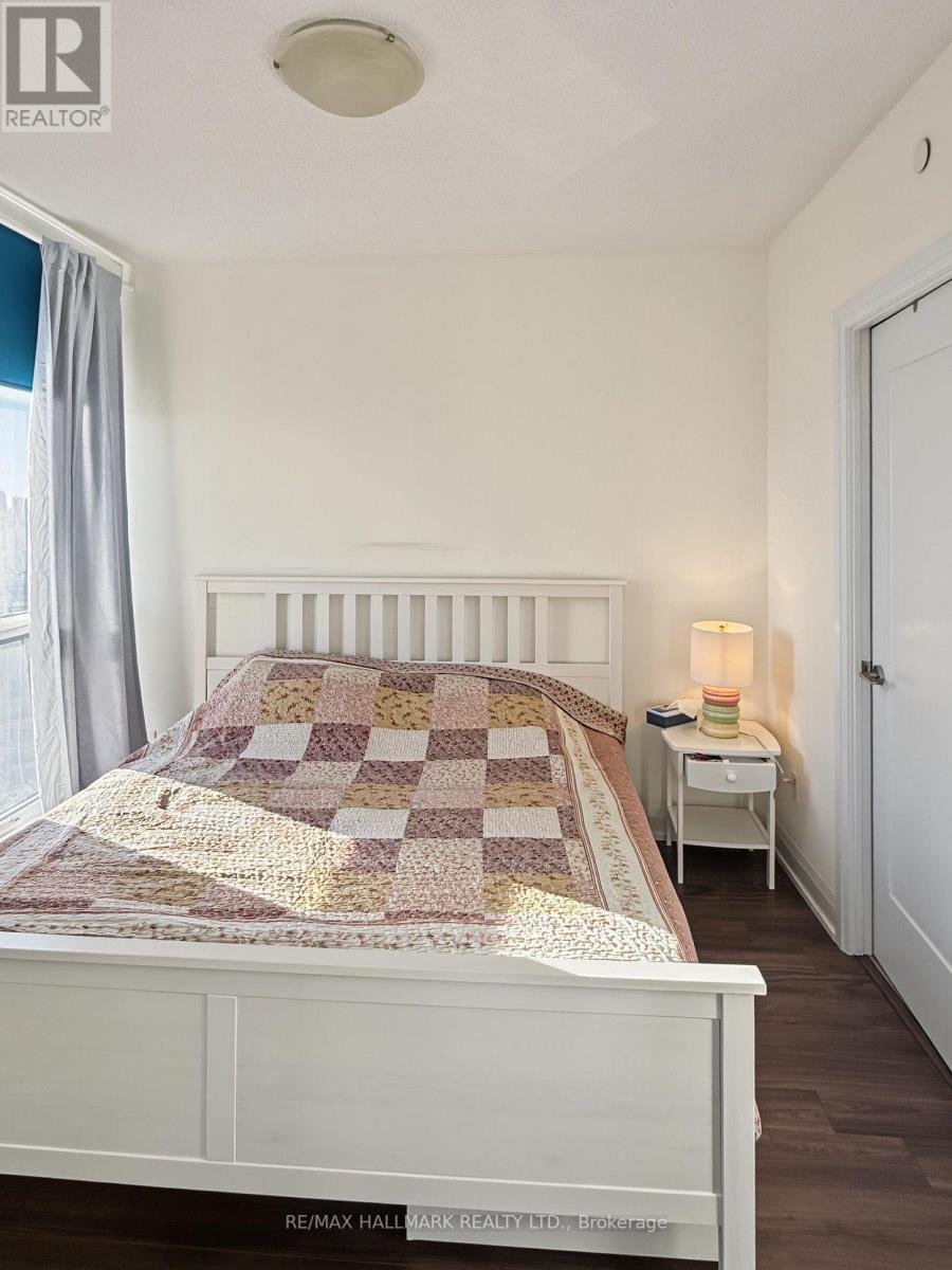 1811 - 18 Graydon Hall Drive, Toronto, Ontario  M3A 2Z9 - Photo 13 - C14092352