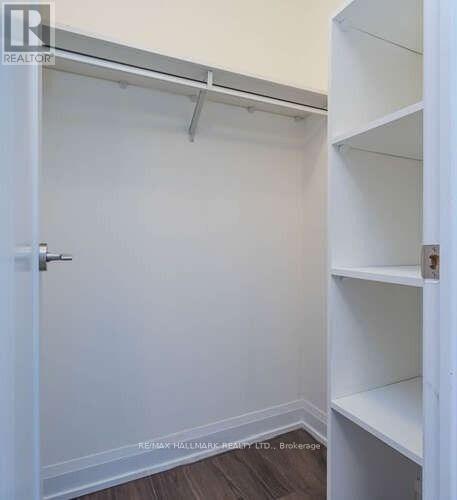 1811 - 18 Graydon Hall Drive, Toronto, Ontario  M3A 2Z9 - Photo 15 - C14092352