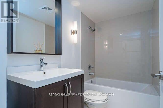 1811 - 18 Graydon Hall Drive, Toronto, Ontario  M3A 2Z9 - Photo 16 - C14092352