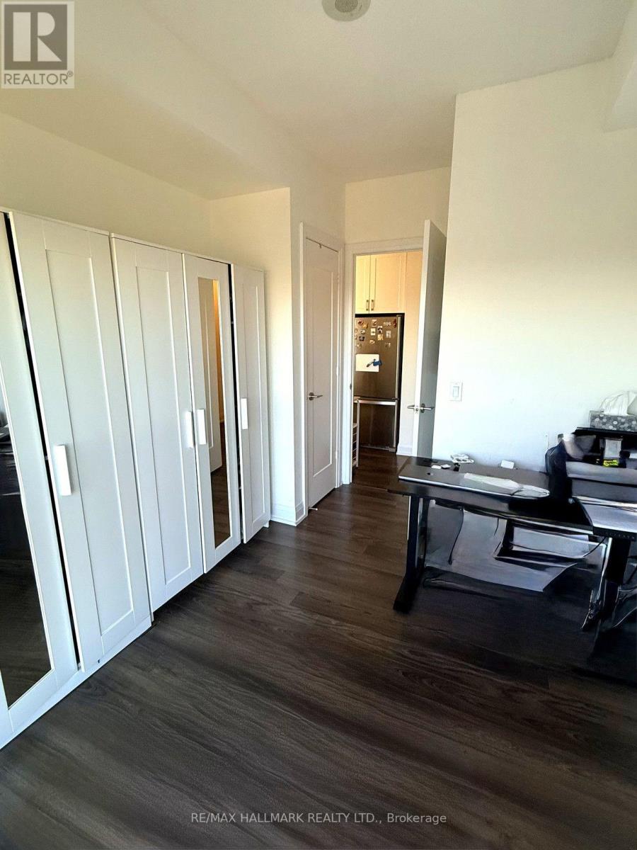 1811 - 18 Graydon Hall Drive, Toronto, Ontario  M3A 2Z9 - Photo 19 - C14092352