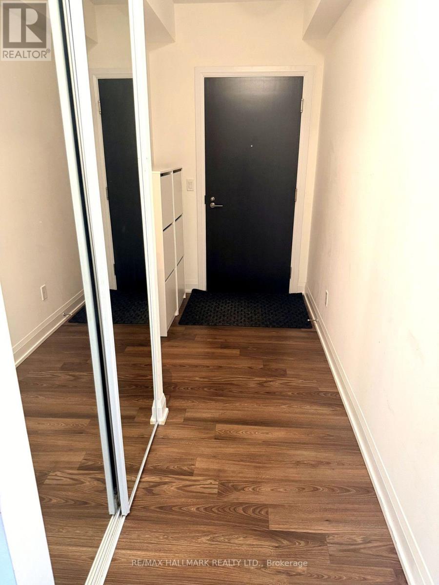 1811 - 18 Graydon Hall Drive, Toronto, Ontario  M3A 2Z9 - Photo 23 - C14092352