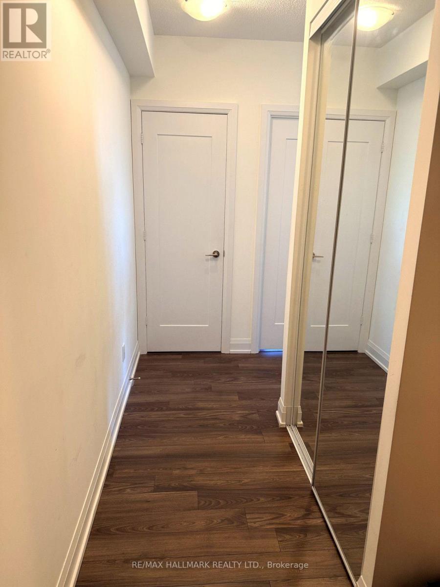 1811 - 18 Graydon Hall Drive, Toronto, Ontario  M3A 2Z9 - Photo 24 - C14092352
