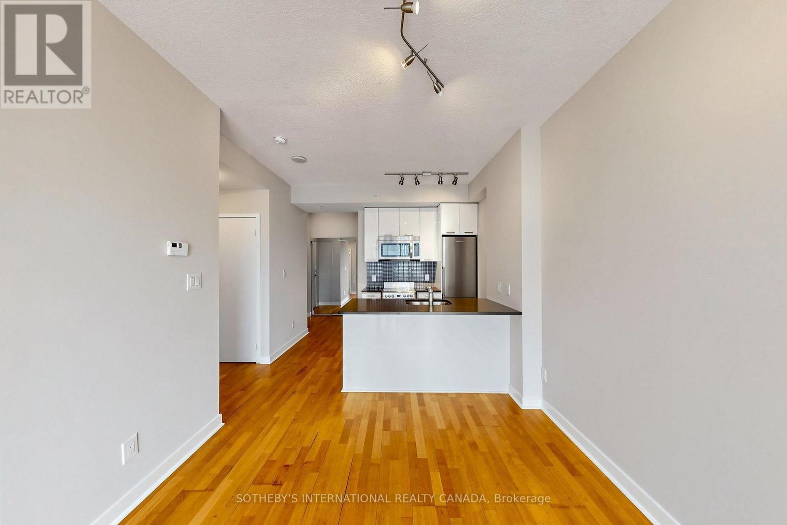 3906 - 295 Adelaide Street W, Toronto, Ontario M5V 0L4 - Photo 10 - C14092360