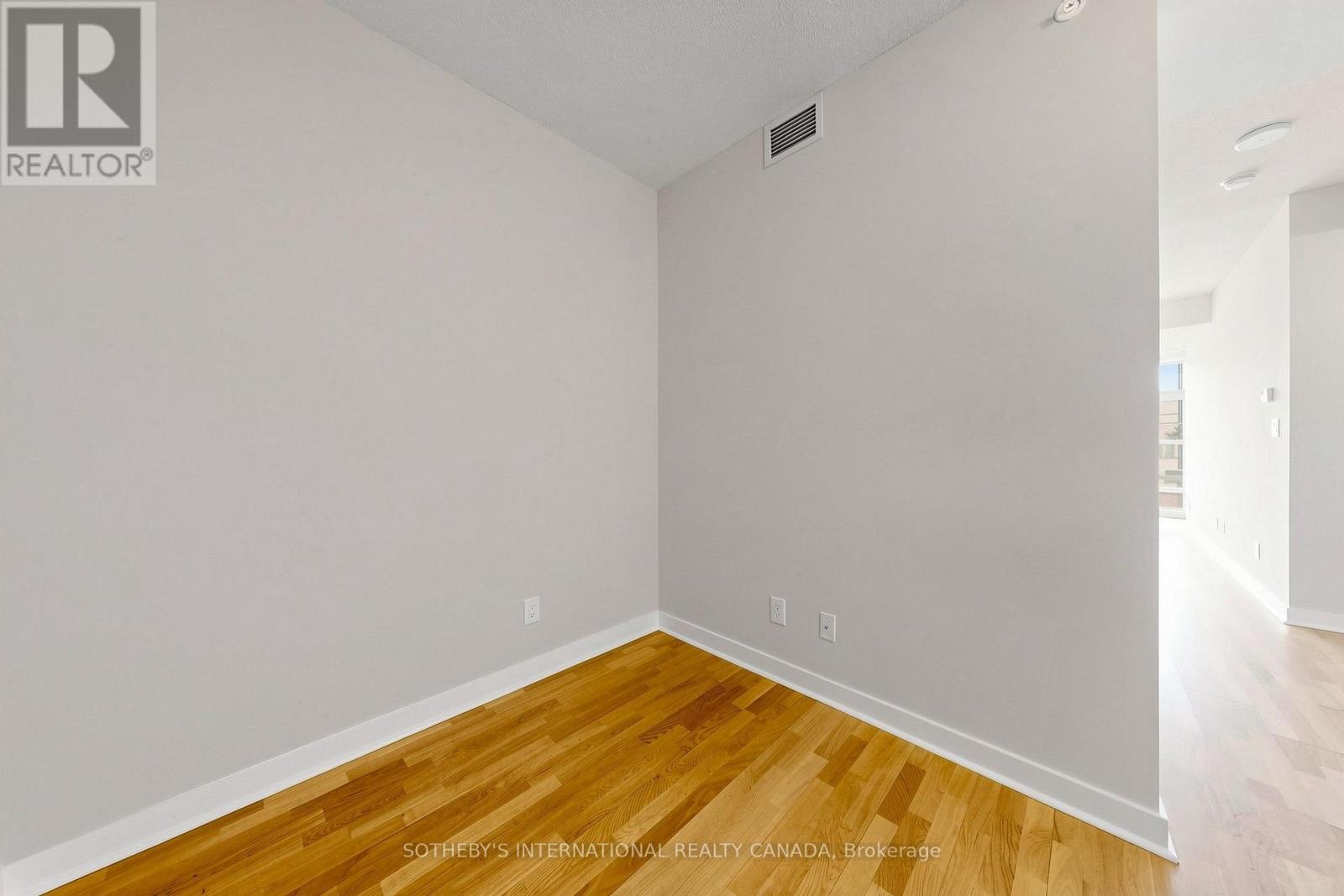3906 - 295 Adelaide Street W, Toronto, Ontario M5V 0L4 - Photo 22 - C14092360