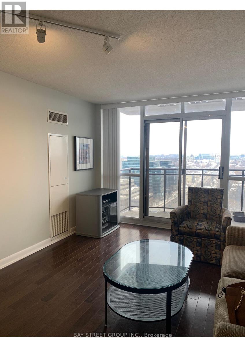 2100 - 33 Sheppard Avenue E, Toronto, Ontario  M2N 7K1 - Photo 6 - C14092362