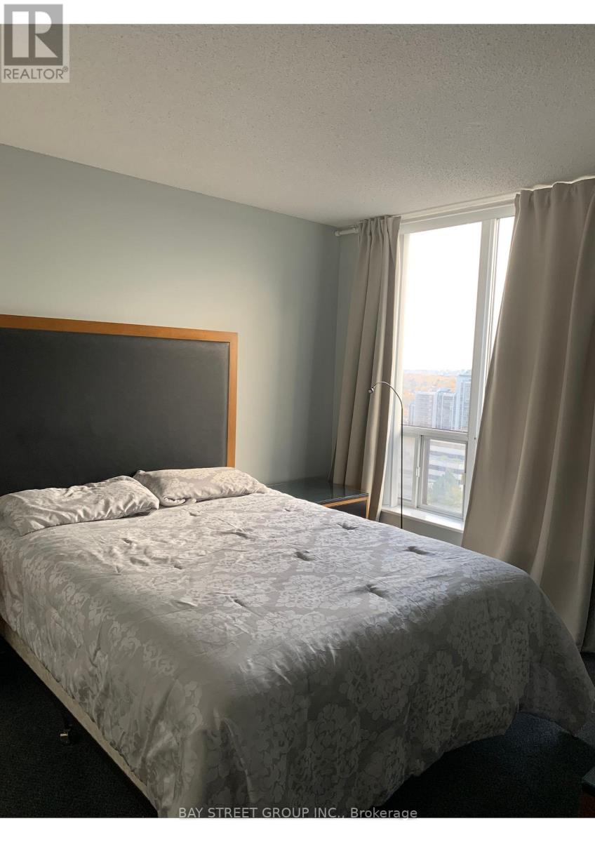2100 - 33 Sheppard Avenue E, Toronto, Ontario  M2N 7K1 - Photo 9 - C14092362