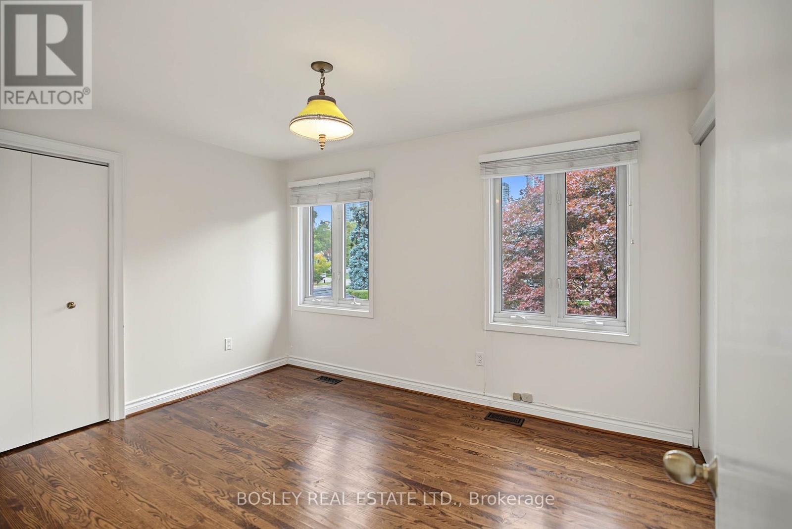 16 Shaughnessy Boulevard, Toronto, Ontario  M2J 1H5 - Photo 27 - C14092402