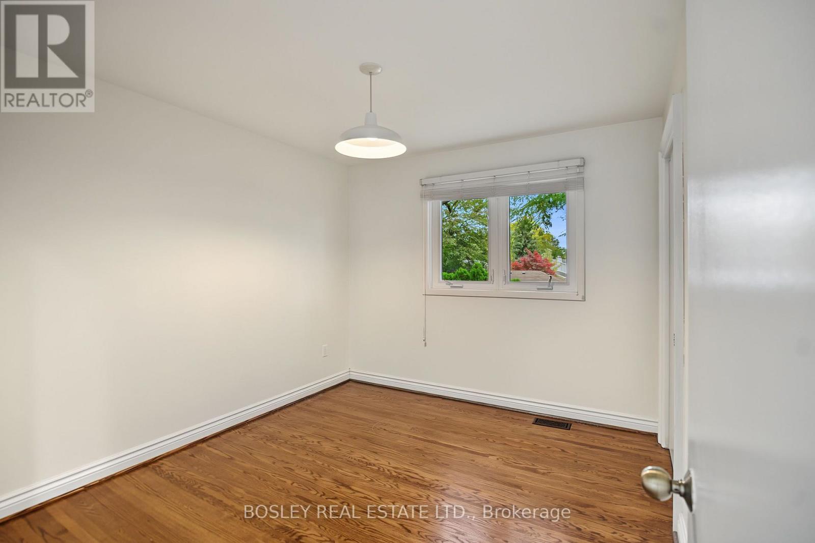16 Shaughnessy Boulevard, Toronto, Ontario  M2J 1H5 - Photo 28 - C14092402