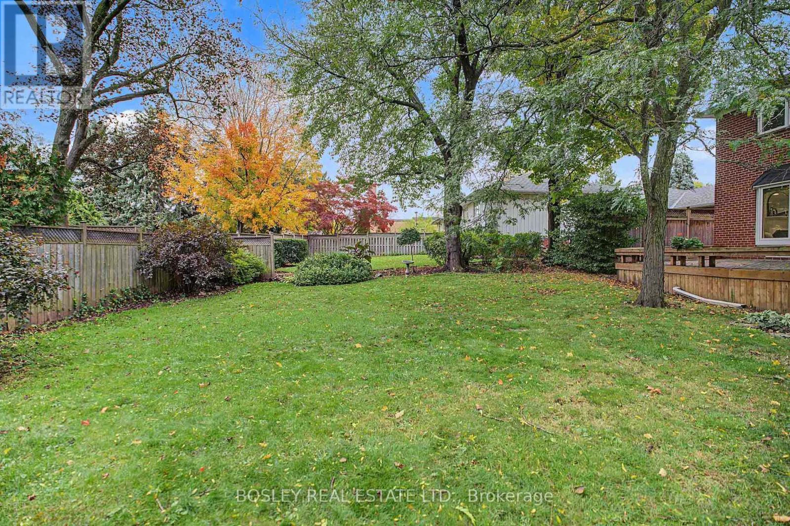 16 Shaughnessy Boulevard, Toronto, Ontario  M2J 1H5 - Photo 40 - C14092402