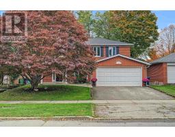 16 SHAUGHNESSY BOULEVARD, Toronto, Ontario
