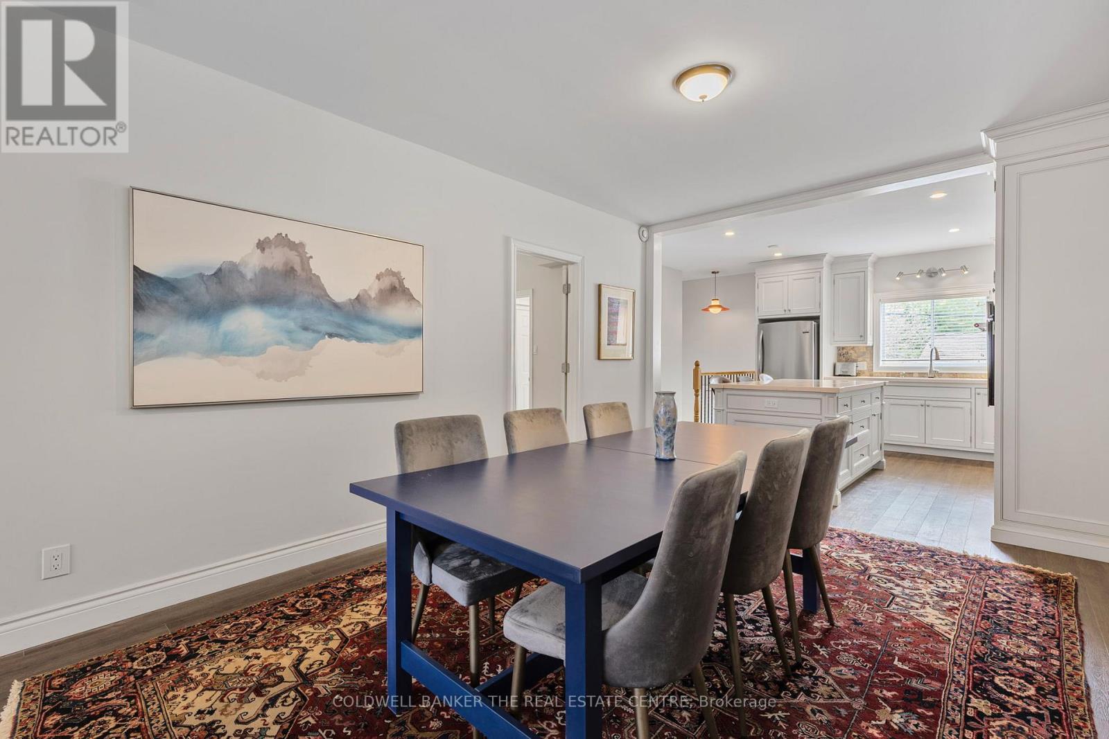 148 Rusholme Road, Toronto, Ontario  M6H 2Y7 - Photo 10 - C14092404