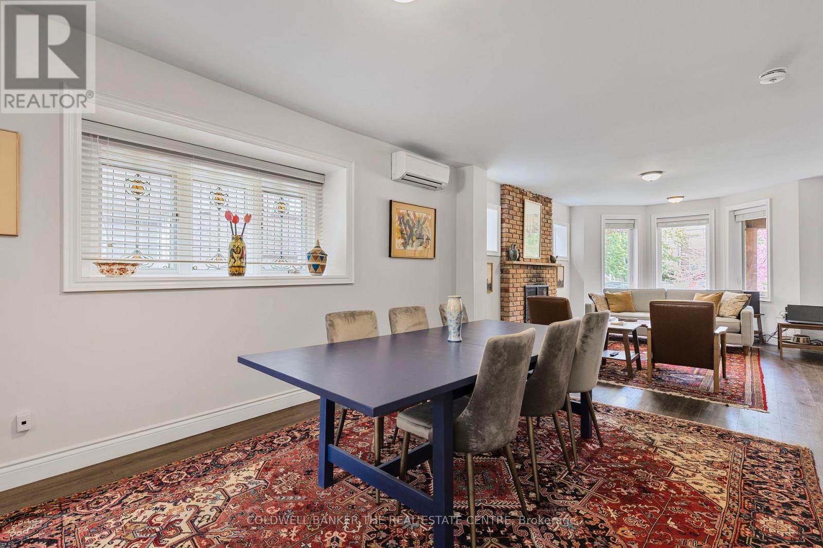148 Rusholme Road, Toronto, Ontario  M6H 2Y7 - Photo 11 - C14092404