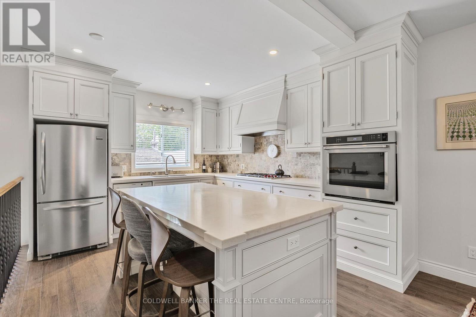 148 Rusholme Road, Toronto, Ontario  M6H 2Y7 - Photo 12 - C14092404