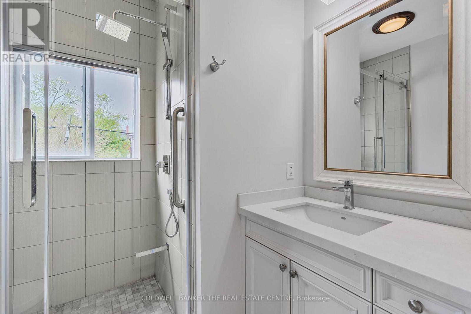 148 Rusholme Road, Toronto, Ontario  M6H 2Y7 - Photo 16 - C14092404