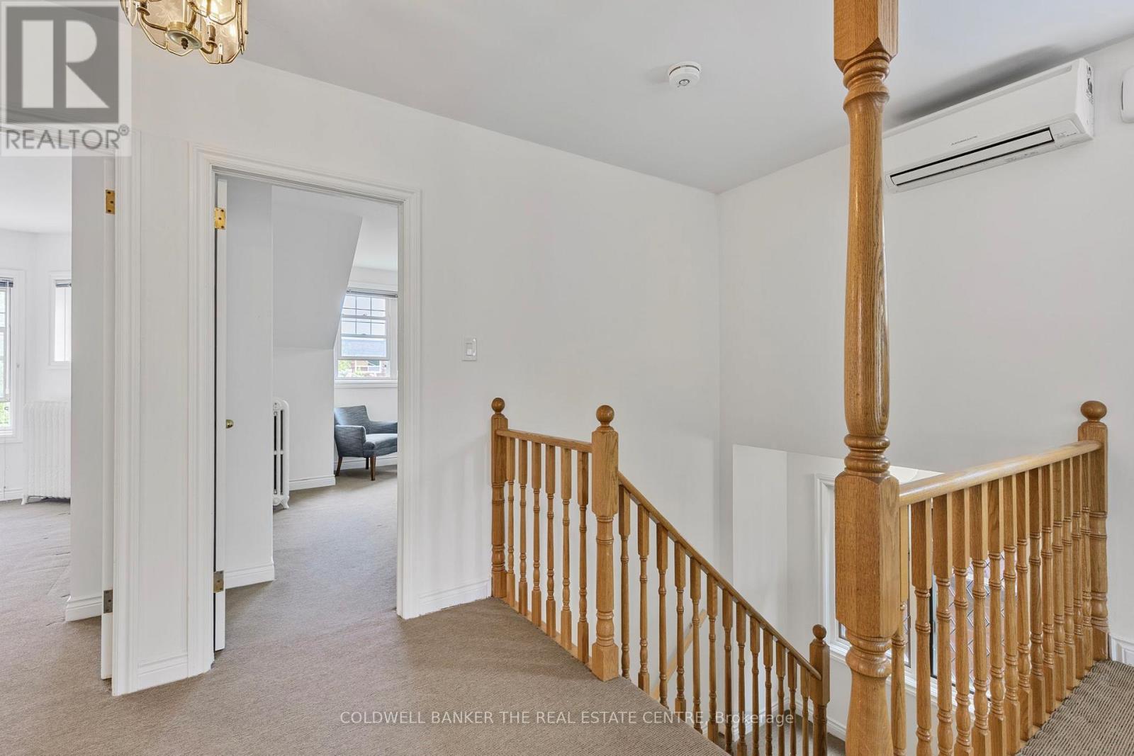 148 Rusholme Road, Toronto, Ontario  M6H 2Y7 - Photo 17 - C14092404