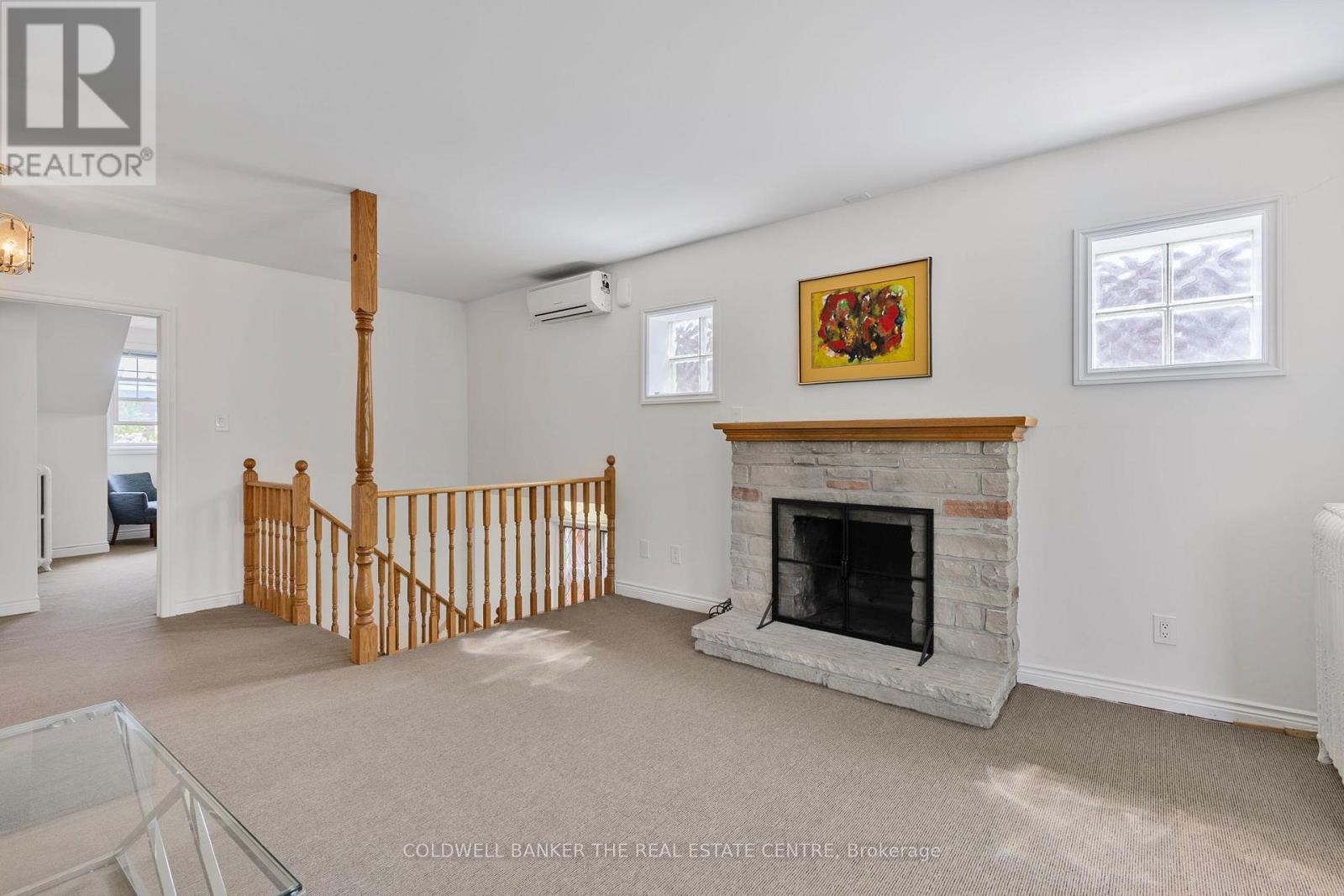 148 Rusholme Road, Toronto, Ontario  M6H 2Y7 - Photo 19 - C14092404
