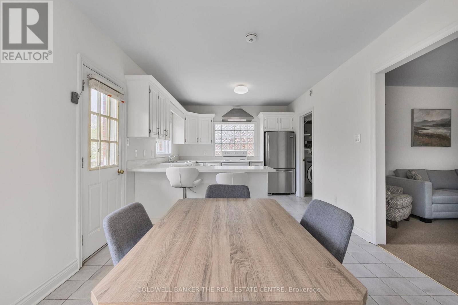 148 Rusholme Road, Toronto, Ontario  M6H 2Y7 - Photo 21 - C14092404
