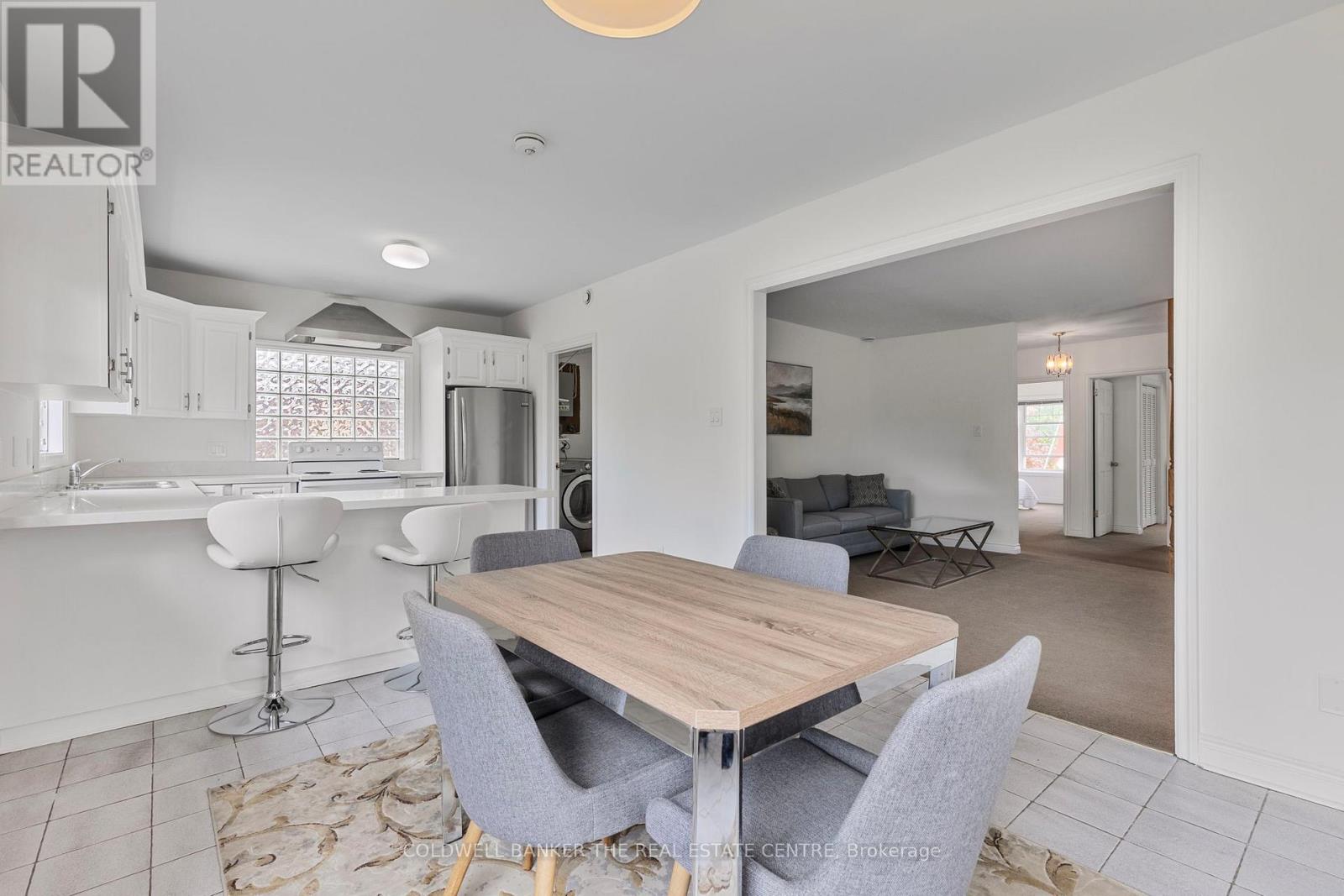 148 Rusholme Road, Toronto, Ontario  M6H 2Y7 - Photo 22 - C14092404