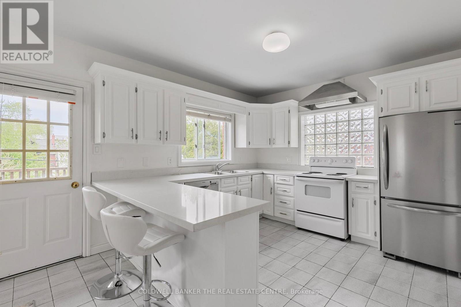 148 Rusholme Road, Toronto, Ontario  M6H 2Y7 - Photo 23 - C14092404