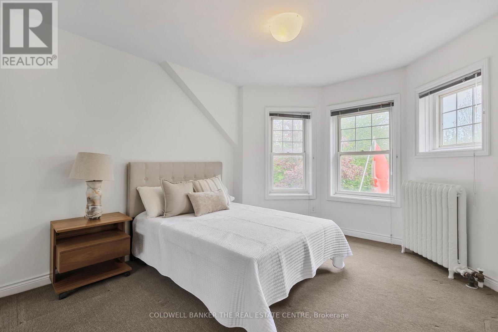 148 Rusholme Road, Toronto, Ontario  M6H 2Y7 - Photo 25 - C14092404