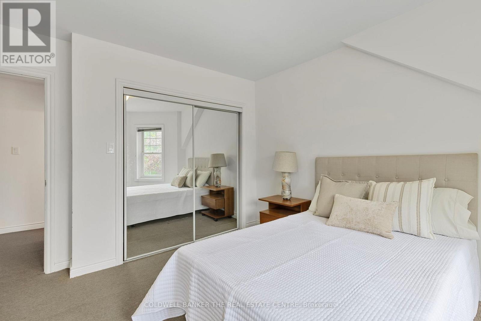 148 Rusholme Road, Toronto, Ontario  M6H 2Y7 - Photo 26 - C14092404