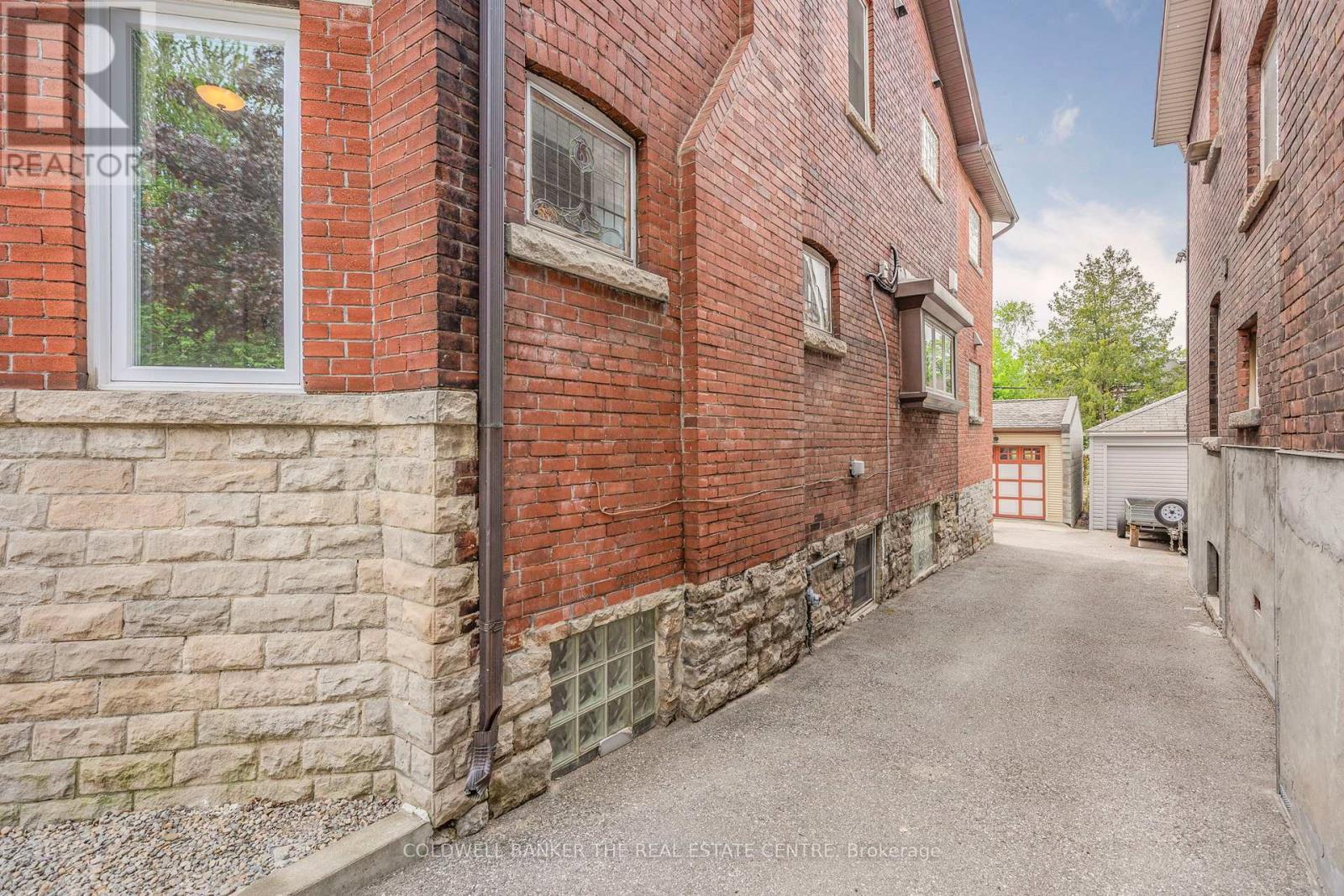 148 Rusholme Road, Toronto, Ontario  M6H 2Y7 - Photo 37 - C14092404