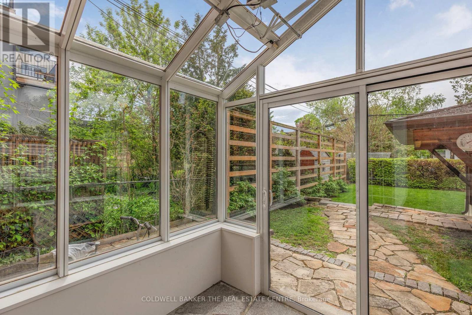 148 Rusholme Road, Toronto, Ontario  M6H 2Y7 - Photo 41 - C14092404