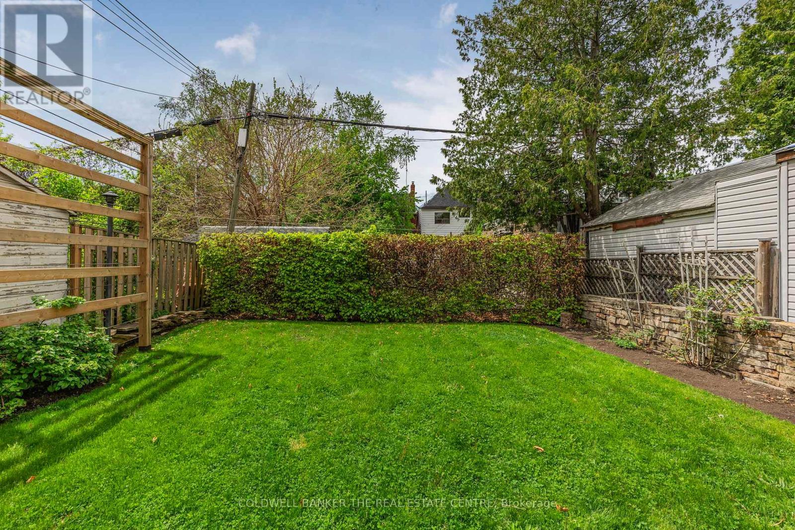 148 Rusholme Road, Toronto, Ontario  M6H 2Y7 - Photo 43 - C14092404