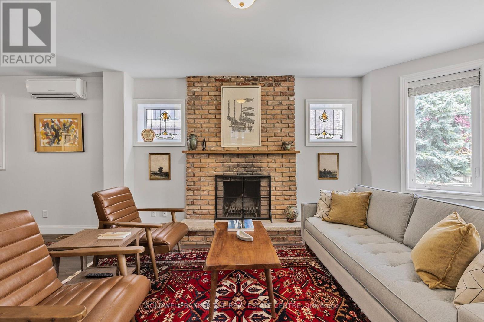 148 Rusholme Road, Toronto, Ontario  M6H 2Y7 - Photo 6 - C14092404