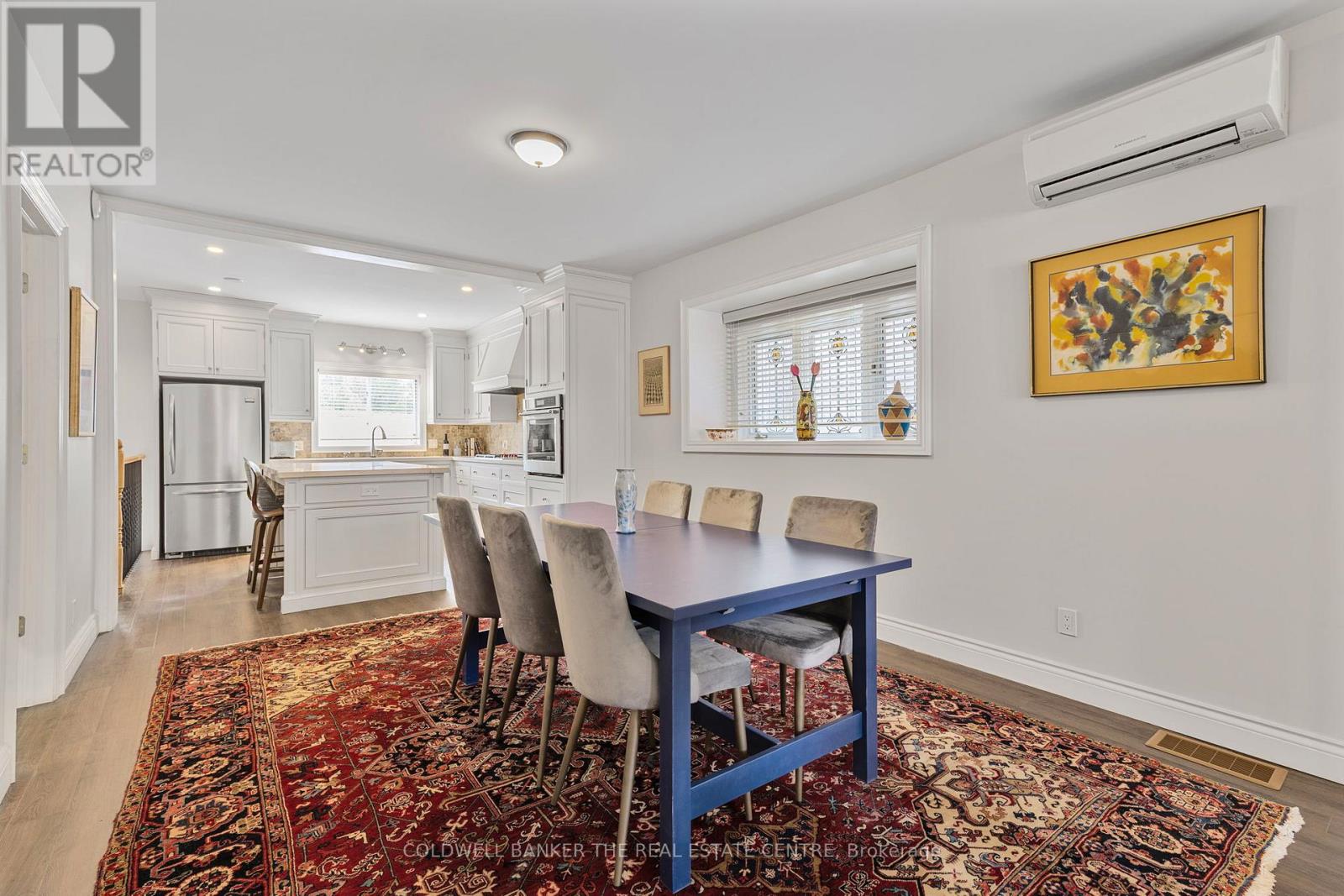 148 Rusholme Road, Toronto, Ontario  M6H 2Y7 - Photo 9 - C14092404