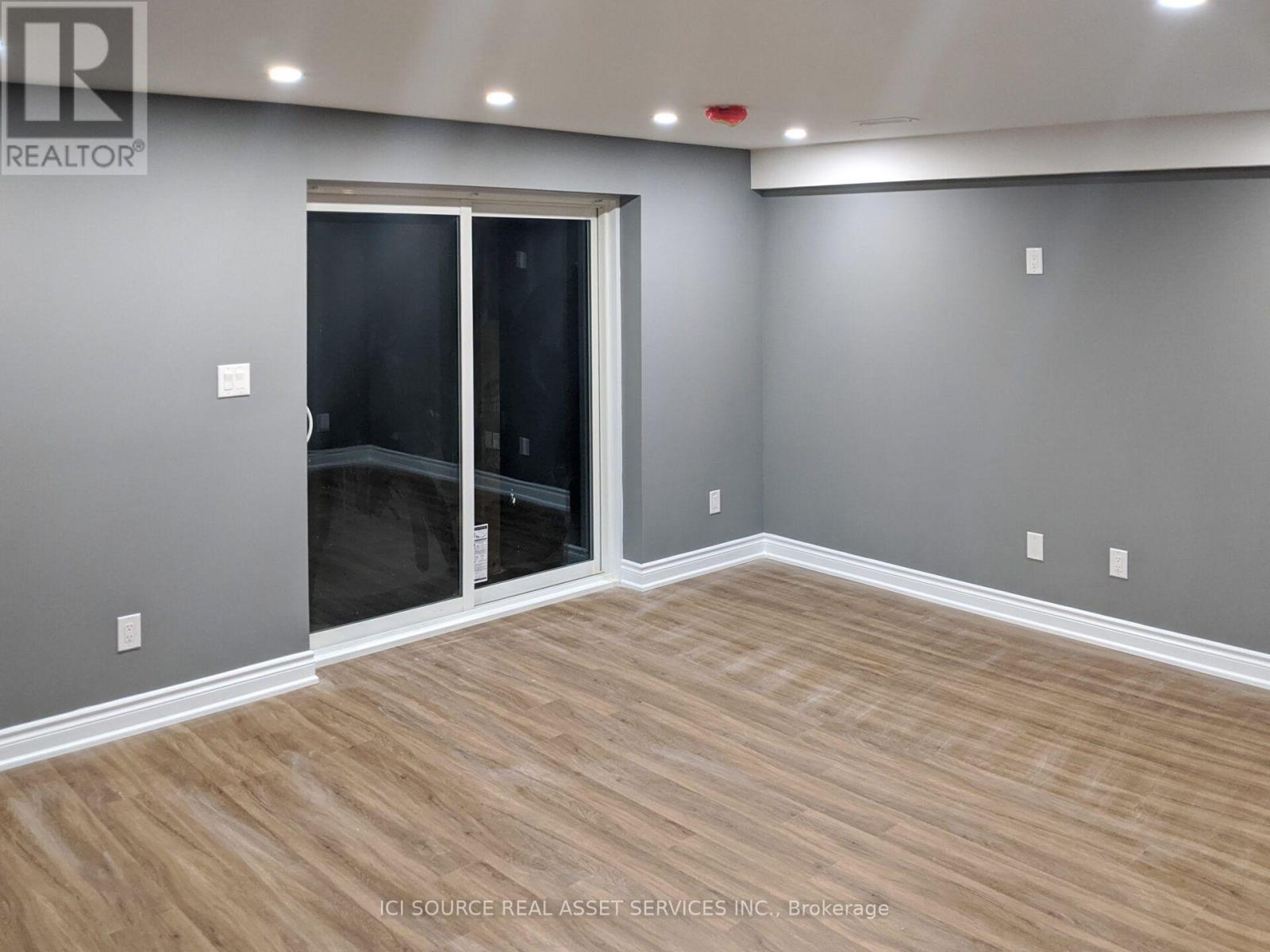 Basement - 1224 Cactus Crescent, Pickering, Ontario  L1X 0G8 - Photo 9 - E14092336