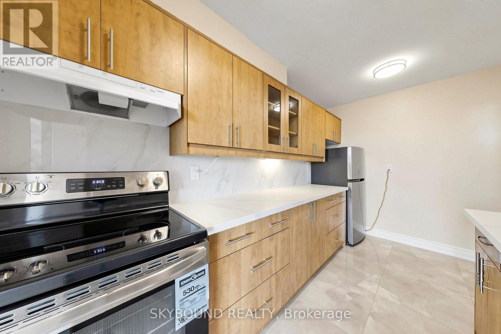 1710 - 1 Massey Square, Toronto, Ontario  M4C 5L4 - Photo 14 - E14092368