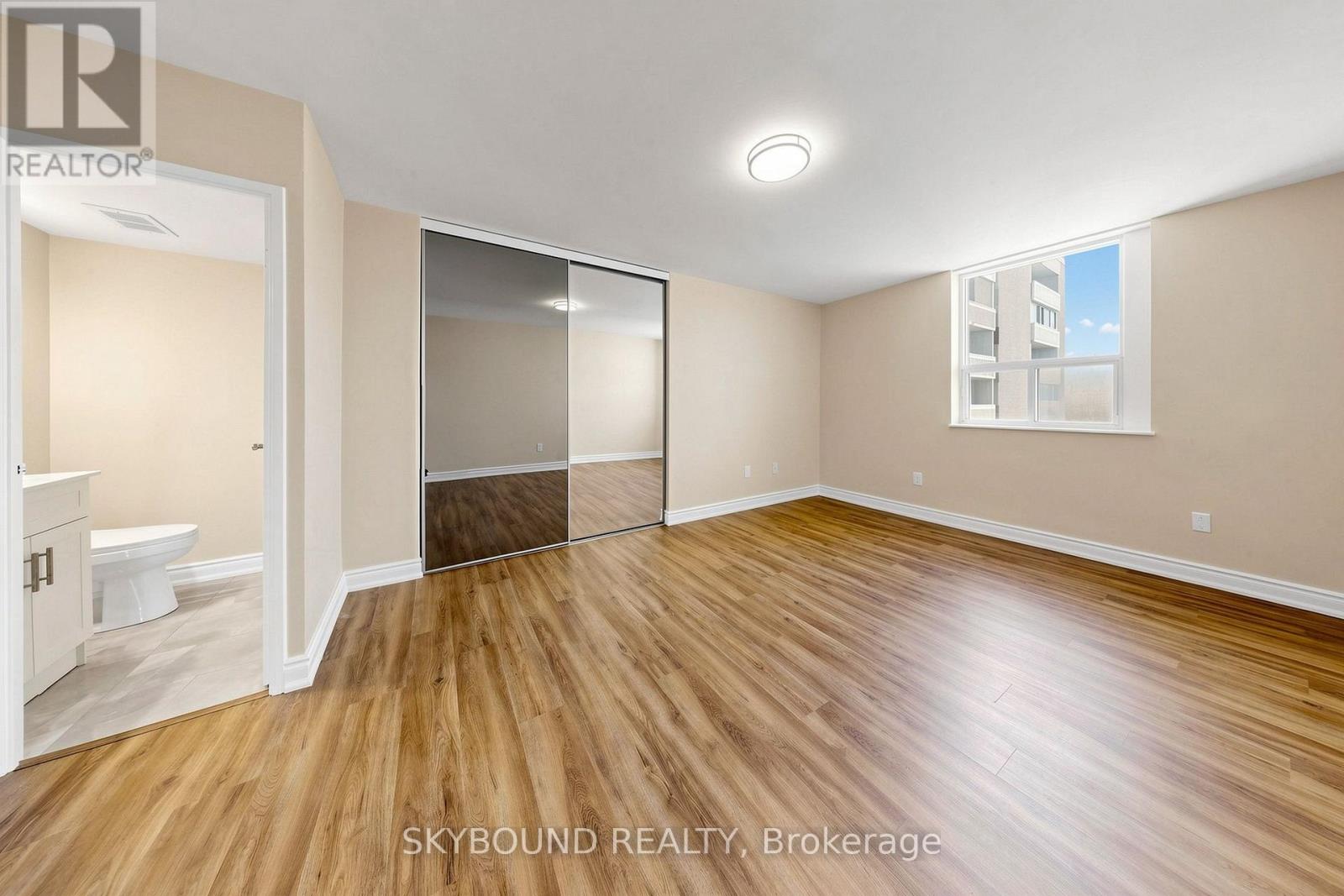 1710 - 1 Massey Square, Toronto, Ontario  M4C 5L4 - Photo 26 - E14092368