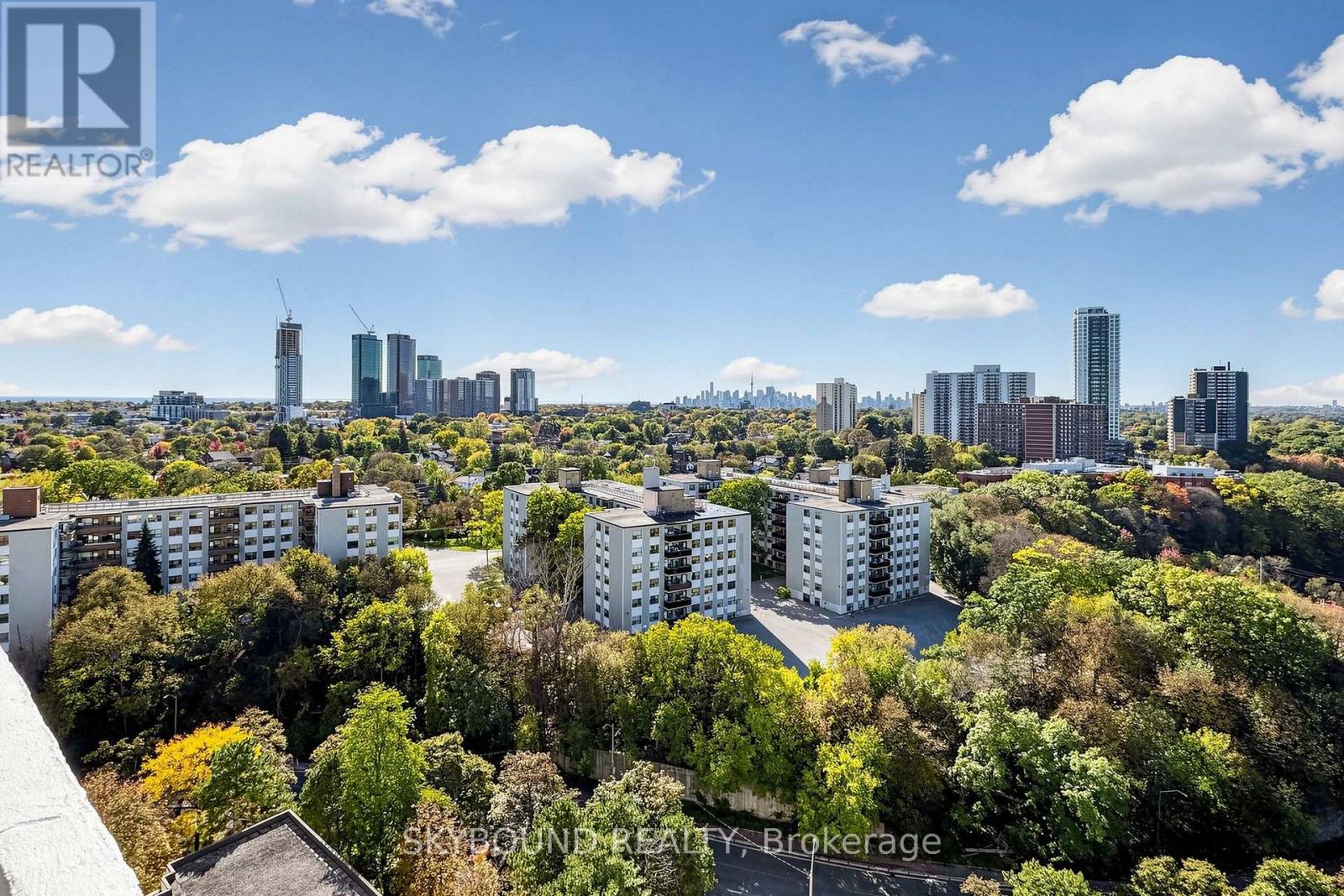 1710 - 1 Massey Square, Toronto, Ontario  M4C 5L4 - Photo 31 - E14092368