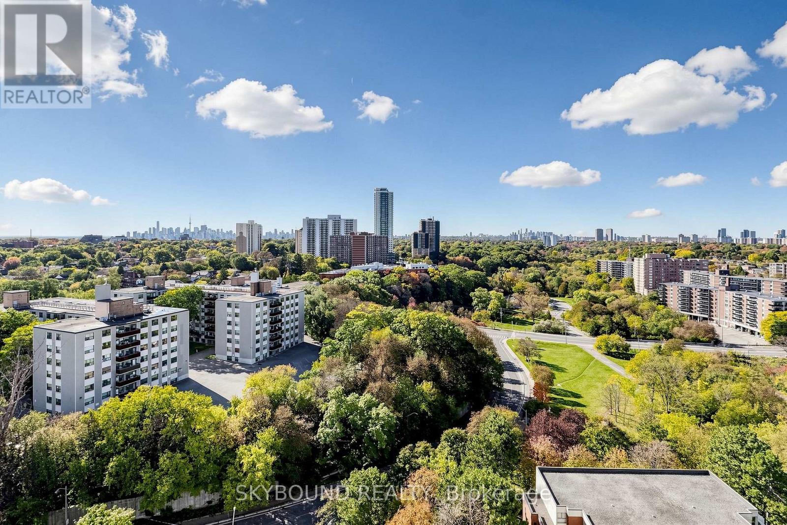 1710 - 1 Massey Square, Toronto, Ontario  M4C 5L4 - Photo 33 - E14092368