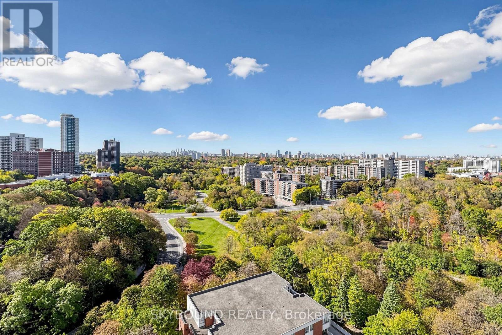 1710 - 1 Massey Square, Toronto, Ontario  M4C 5L4 - Photo 34 - E14092368