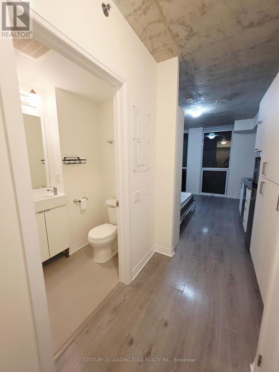 509 - 1900 Simcoe Street N, Oshawa, Ontario L1G 4Y3 - Photo 10 - E14092388