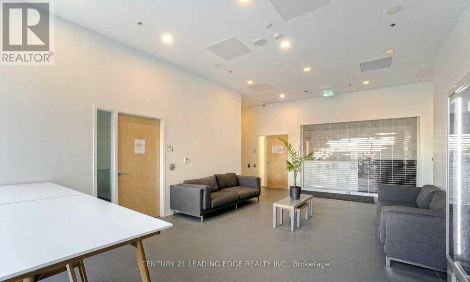 509 - 1900 Simcoe Street N, Oshawa, Ontario L1G 4Y3 - Photo 13 - E14092388