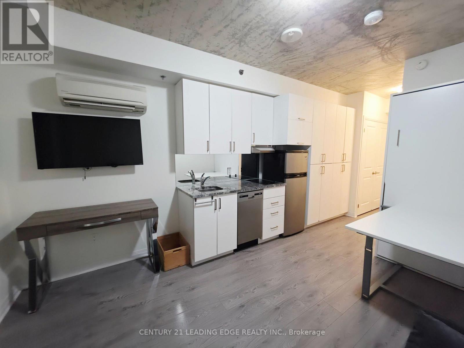 509 - 1900 Simcoe Street N, Oshawa, Ontario L1G 4Y3 - Photo 3 - E14092388