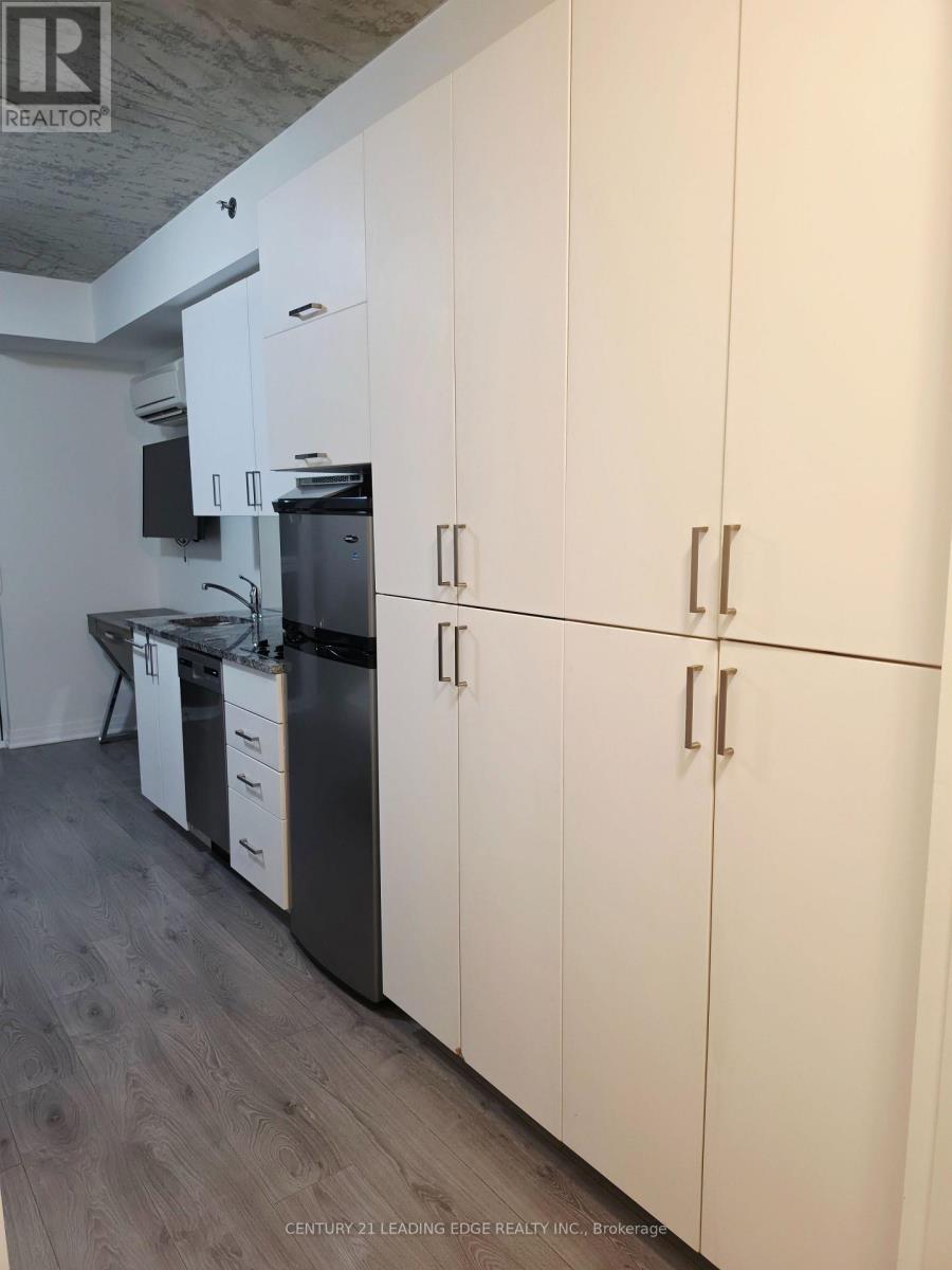 509 - 1900 Simcoe Street N, Oshawa, Ontario L1G 4Y3 - Photo 5 - E14092388