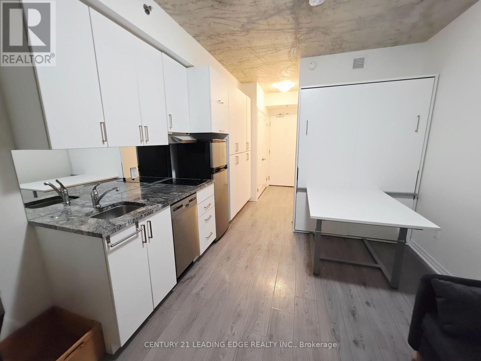 509 - 1900 Simcoe Street N, Oshawa, Ontario L1G 4Y3 - Photo 6 - E14092388