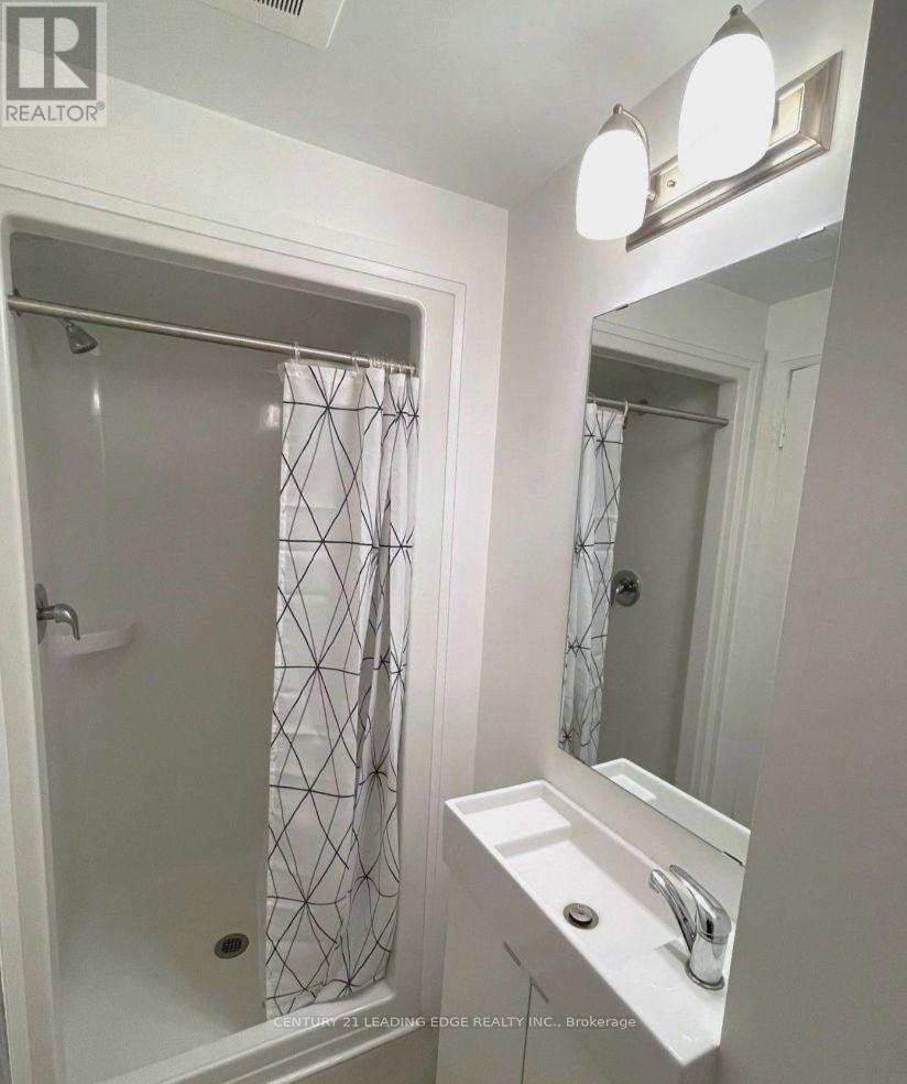509 - 1900 Simcoe Street N, Oshawa, Ontario L1G 4Y3 - Photo 9 - E14092388