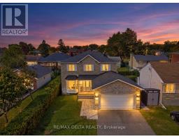 1791 QUEENSDALE AVENUE, Ottawa, Ontario