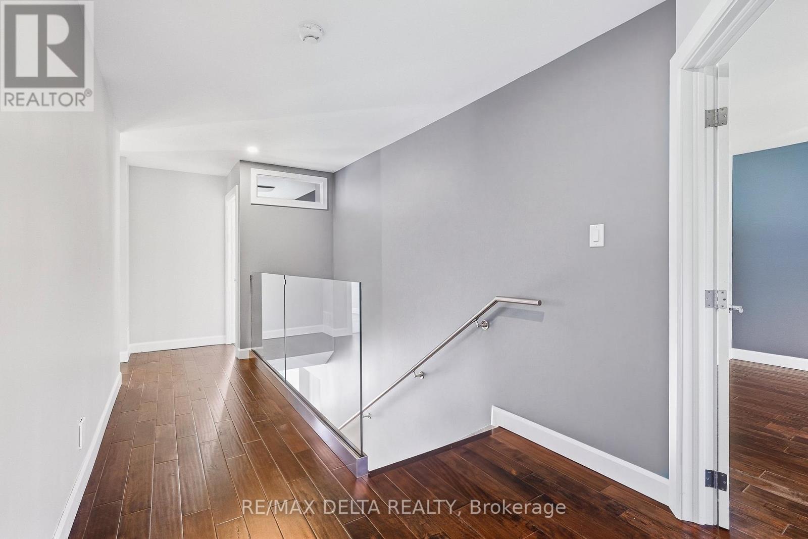 1791 Queensdale Avenue, Ottawa, Ontario  K1T 1J7 - Photo 13 - X13827846