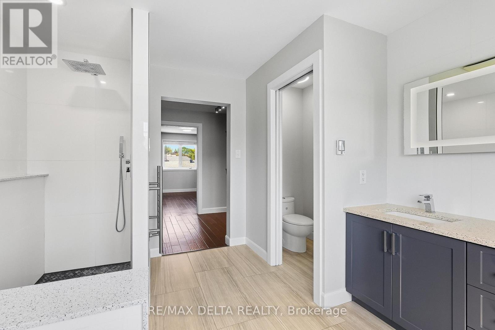 1791 Queensdale Avenue, Ottawa, Ontario  K1T 1J7 - Photo 18 - X13827846